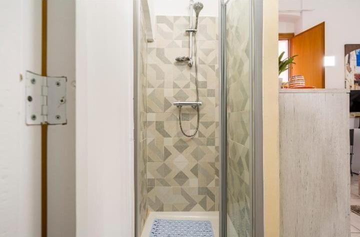 B&B Martini Home 11 Алтамура Екстериор снимка