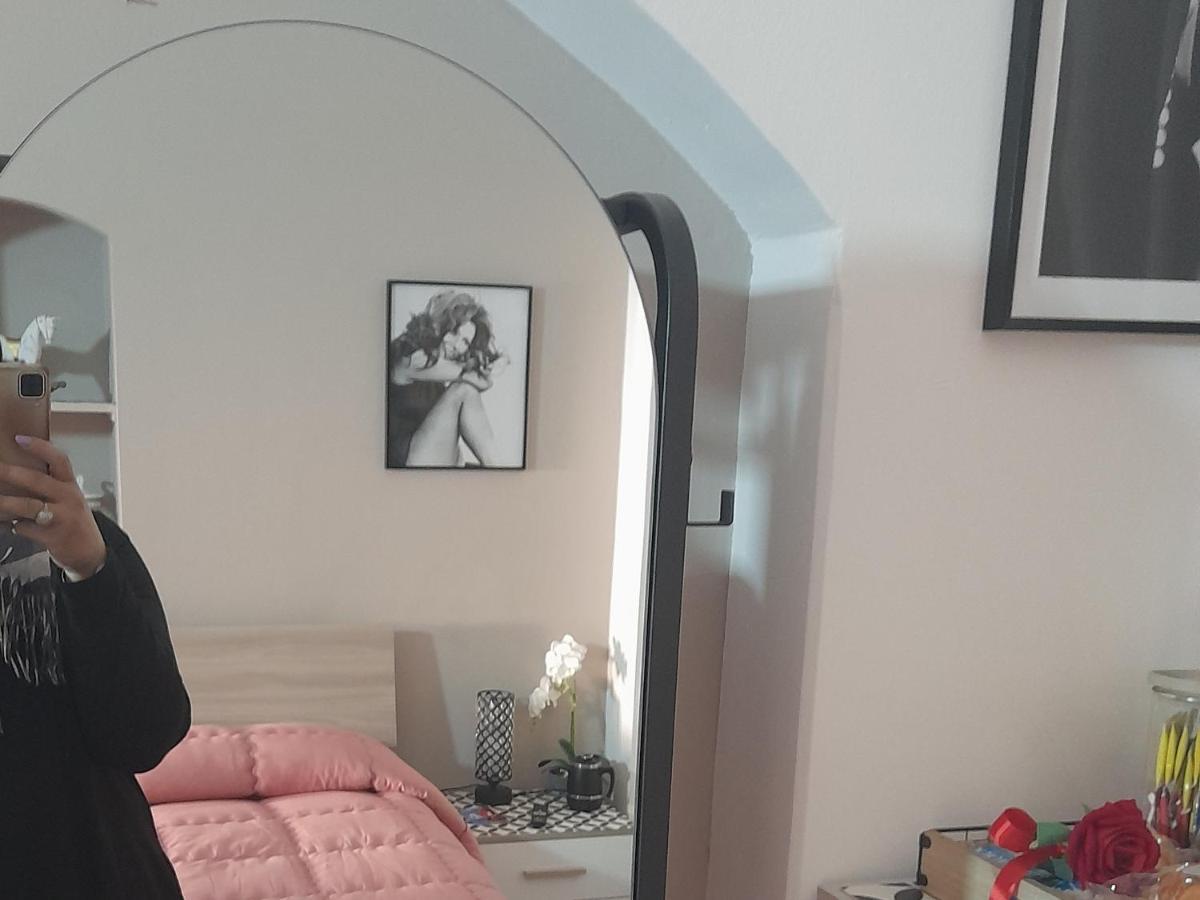 B&B Martini Home 11 Алтамура Екстериор снимка